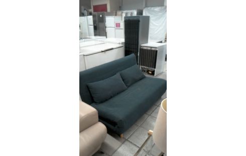 SOFÁ CAMA