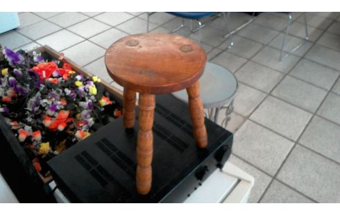 TABOURET