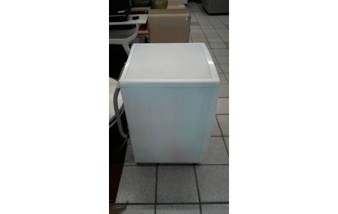 LAVE LINGES SAMSUNG 8KG