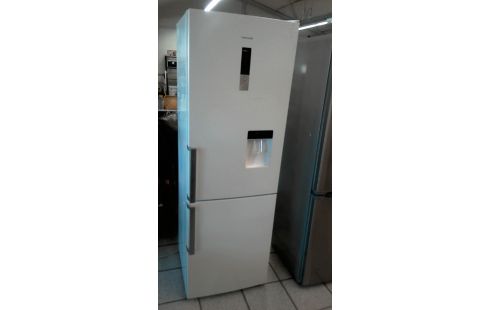FRIGO CONGELATEUR ESSENTIEL B