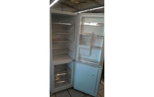 FRIGO CONGELATEUR ESSENTIEL B