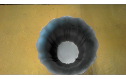 SEAU A CHAMPAGNE JEAN COUZON