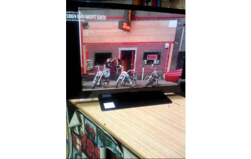 TV SONY KDL37EX720 NS3016869