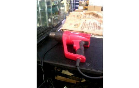 PISTILA AIRE EINHELL