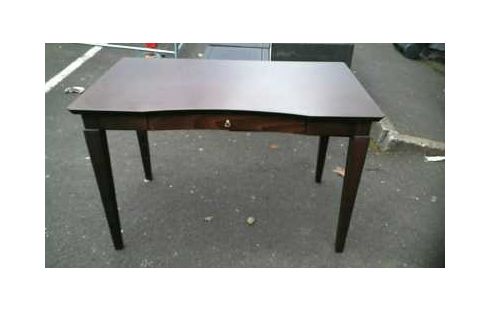 BUREAU WENGE PHILIPPINES