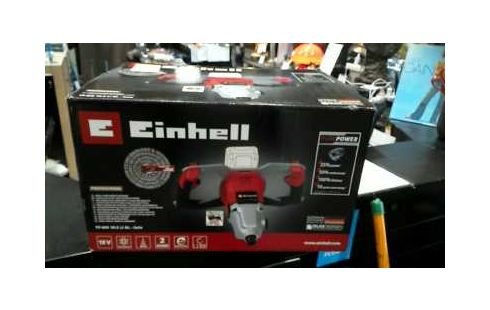 MENGER ELEKTRISCH ZONDER