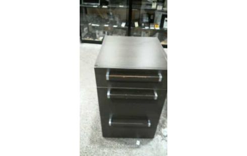 MUEBLE, , MUEBLE MARRÓN