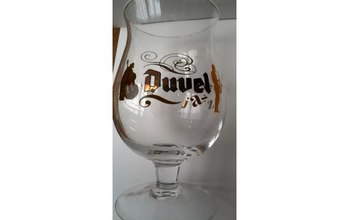 GLASWAREN DAS STÜCK OR