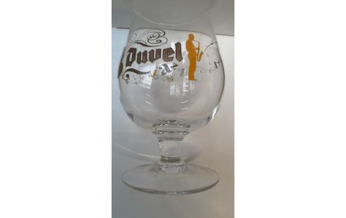 GLASWAREN DAS STÜCK OR