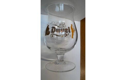 GLASWAREN DAS STÜCK OR