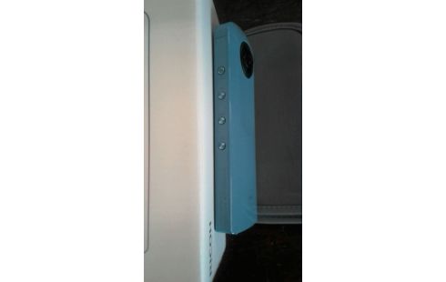 CAMERA 360 RICOH SC2 SMARTPHONE