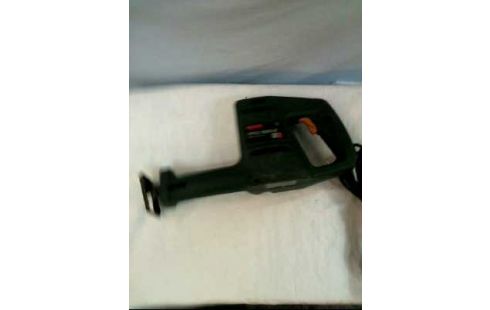 SÄBELSÄGE <BOSCH PFZ 550 E>