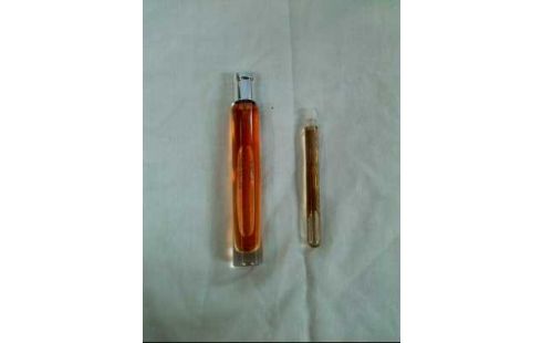 PARFÜM 24 FAUBOURG 12,5 ML <HERMES>