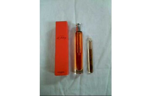 PARFÜM 24 FAUBOURG 12,5 ML <HERMES>