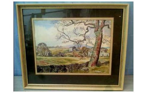 AQUARELL I.R. FELDER <BRENDA.RAWNSLEY>