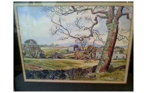 AQUARELL I.R. FELDER <BRENDA.RAWNSLEY>