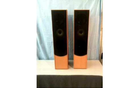 LAUTSPRECHER 2ER-SET <CLATRONIC> LB 562