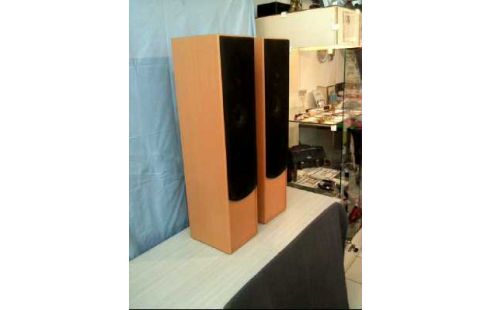 LAUTSPRECHER 2ER-SET <CLATRONIC> LB 562