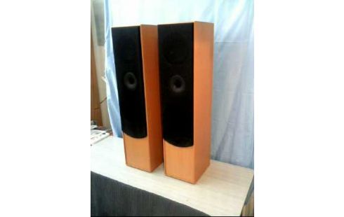 LAUTSPRECHER 2ER-SET <CLATRONIC> LB 562