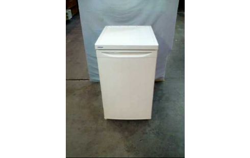 KÜHLSCHRANK <LIEBHERR> T1400 - 20D/001