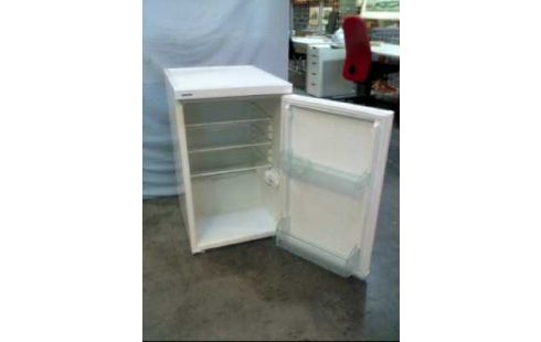 KÜHLSCHRANK <LIEBHERR> T1400 - 20D/001