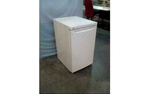 KÜHLSCHRANK <LIEBHERR> T1400 - 20D/001