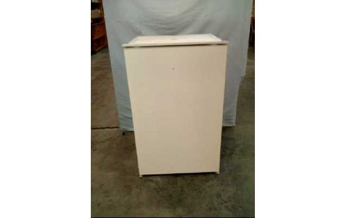 KÜHLSCHRANK <ZANKER KBA15011SB>