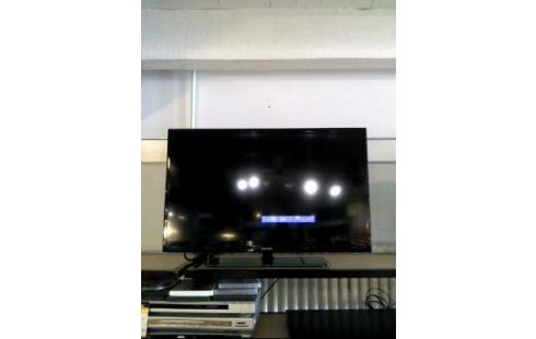 FERNSEHER <PHILIPS> 32PFL3807K/02