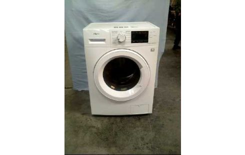 WASCHTROCKNER <KOENIC> KDWDR 84612A