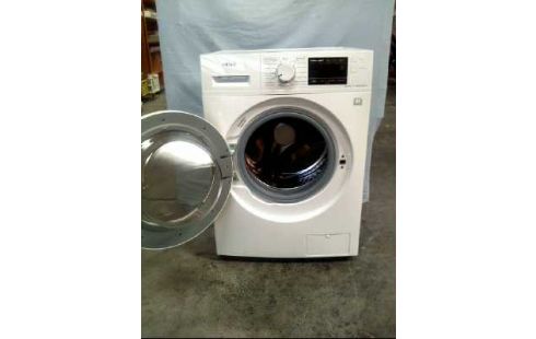 WASCHTROCKNER <KOENIC> KDWDR 84612A