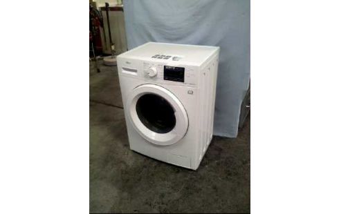 WASCHTROCKNER <KOENIC> KDWDR 84612A