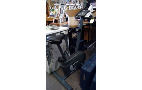 VELO D'APPARTEMENT DUNLOP