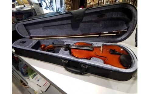 VIOLON STAGG 3/4