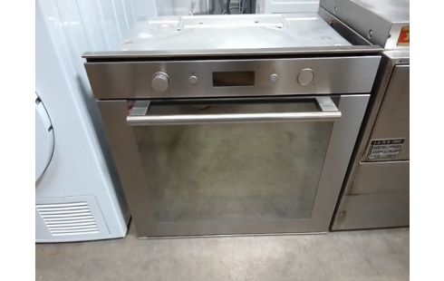 FOUR ENCASTRABLE WHIRLPOOL