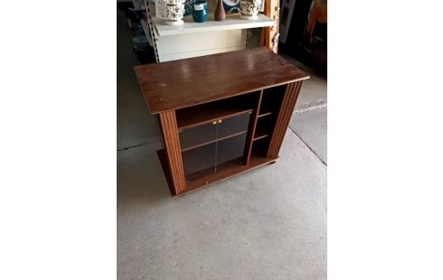 MEUBLE TV