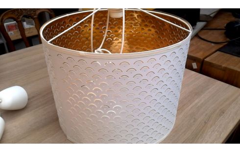 HÄNGELAMPE IKEA OR RUND