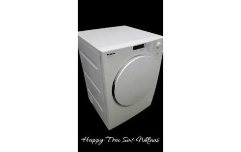 DROOGKAST AFVOERBUIS