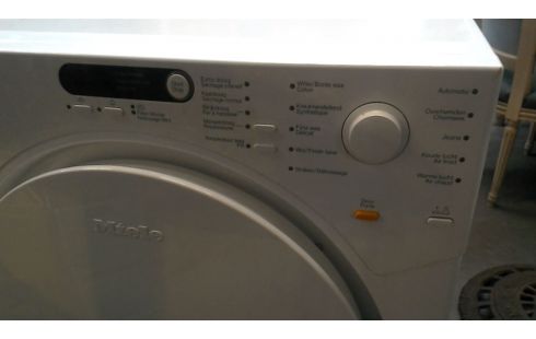 DROOGKAST AFVOERBUIS