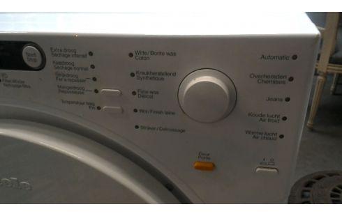 DROOGKAST AFVOERBUIS