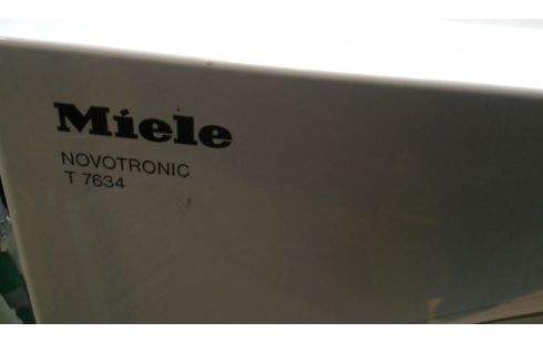 DROOGKAST AFVOERBUIS