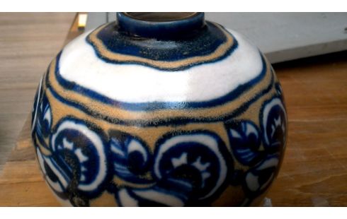 VAAS GRES KERAMIS D.938