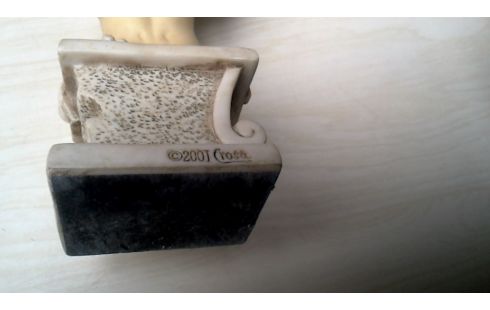 ACCESORIOS DE CHIMENEA, , RELOJ 1