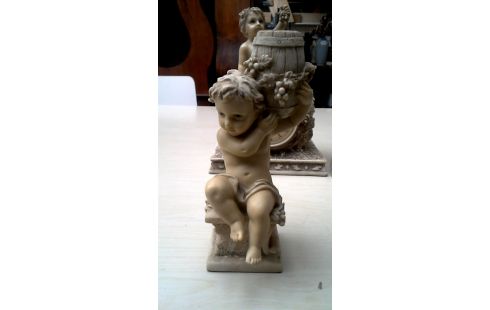 ACCESORIOS DE CHIMENEA, , RELOJ 1