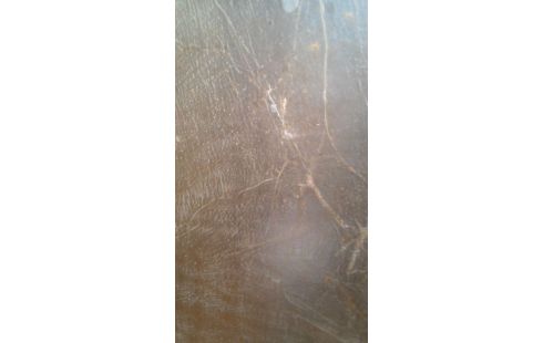 LAMPADAIRE, , ETAIN, , TREPIED