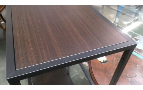 MUEBLE AUXILIAR IKEA LA UNIDAD