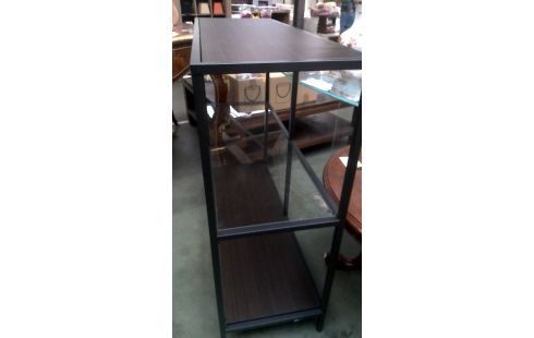 MUEBLE AUXILIAR IKEA LA UNIDAD