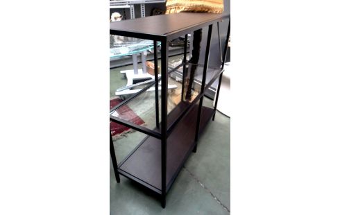 MUEBLE AUXILIAR IKEA LA UNIDAD