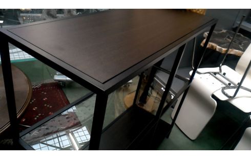 MUEBLE AUXILIAR IKEA LA UNIDAD