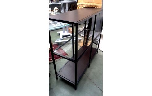 MUEBLE AUXILIAR IKEA LA UNIDAD