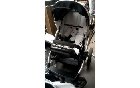CARRITO MUTSY MET, , MAXI COSY